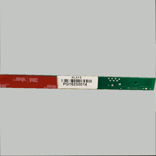 AP Replacement Secondary (Hinge Side) Sensor PCB