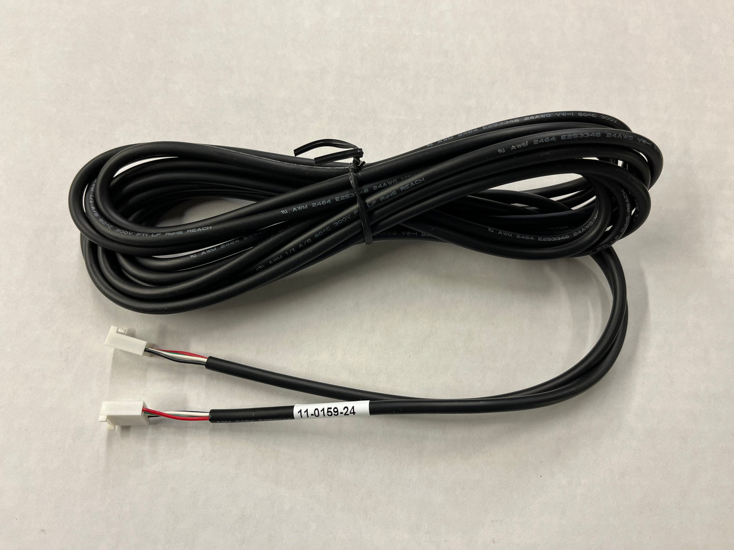 Replacement Cable for InOne VMC AP 4/5/6/7000 and 110 Sensors
