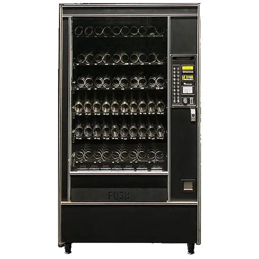 AP 110 OneBoard (Control Board Only)