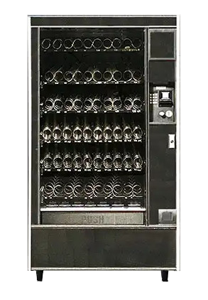 AP 120 OneBoard (Control Board Only)