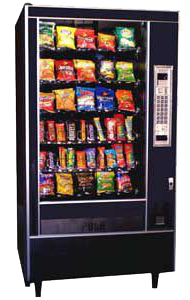 AP 6/7000 OneBoard Control Board