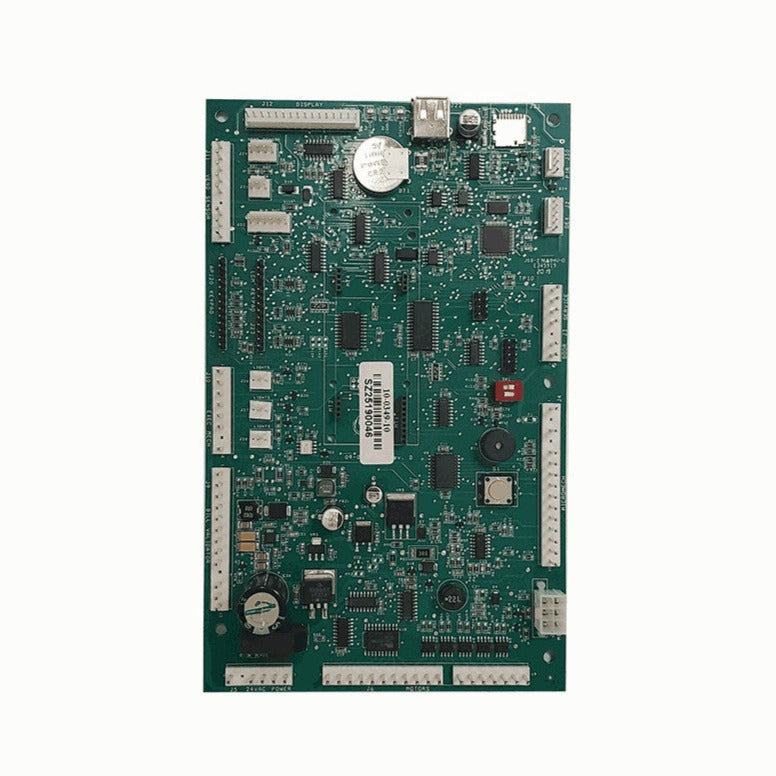 AP Studio SL OneBoard Control Board