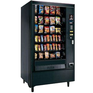 AP Studio ST OneBoard (Control Board Only)