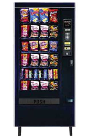 AP Studio SL OneBoard (Control Board Only)