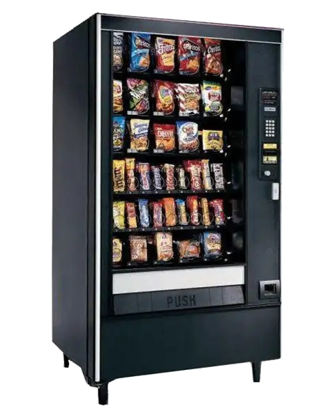 AP LCM OneBoard (Control Board Only)