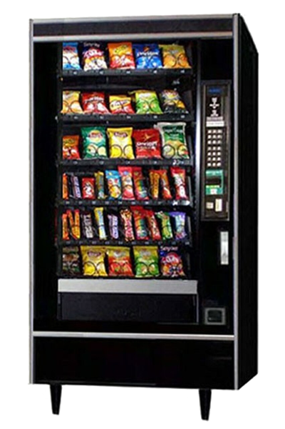 National 145/146/147/148 OneBoard (Control Board Only)