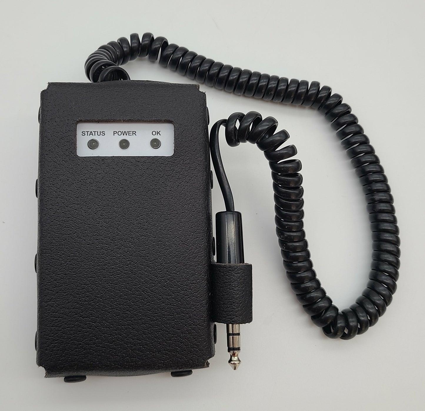 Pocket Probe DEX Tester