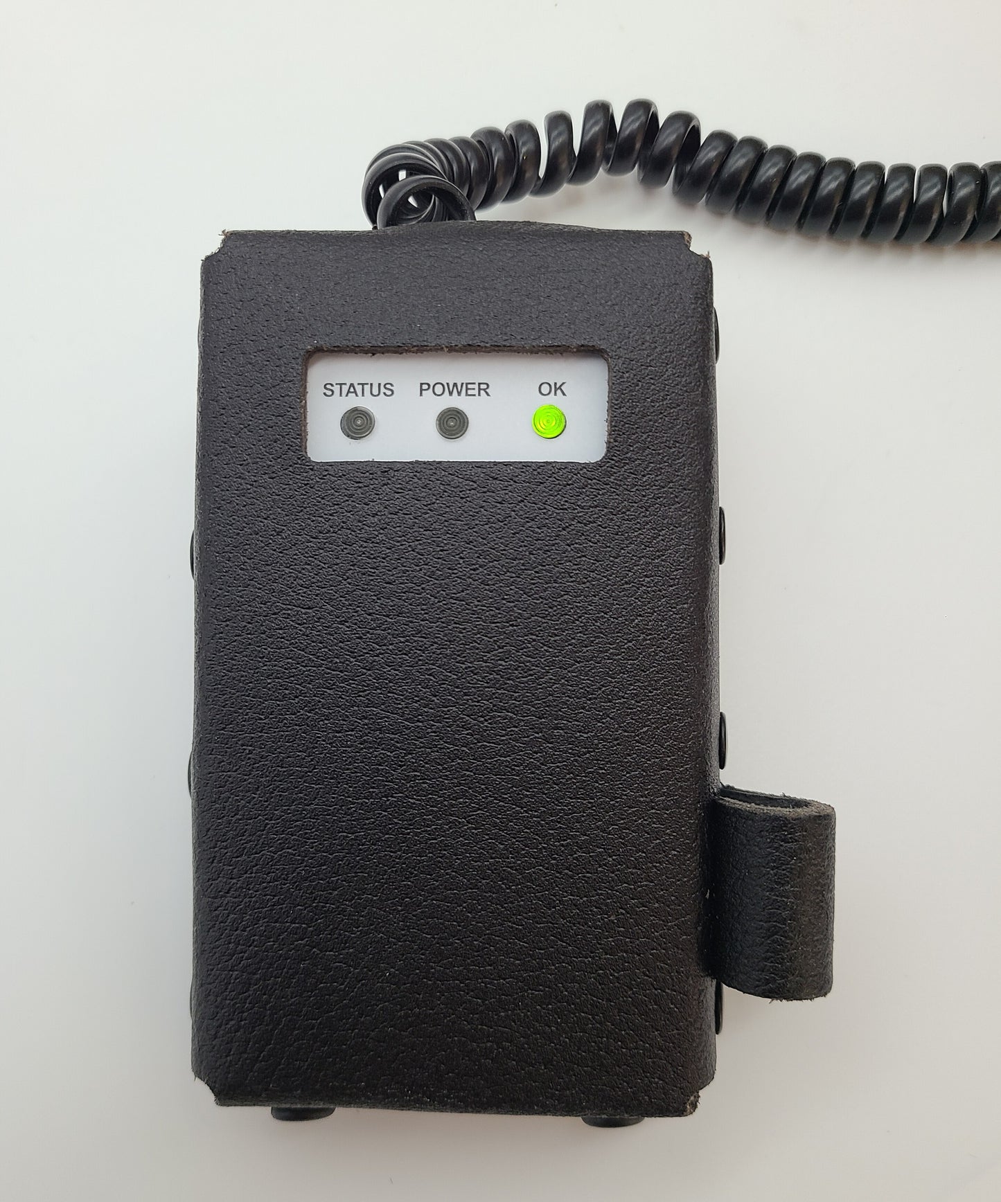 Pocket Probe DEX Tester