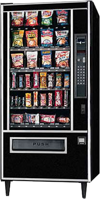 USI SM3/SM4/SM6 OneBoard kit