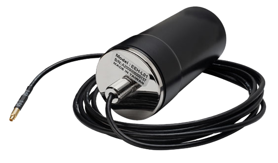 Nayax 4G 6 ft High Gain External Mount Antenna – inonetech