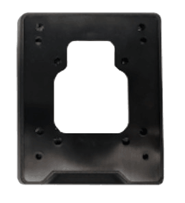 VPOS Touch Universal Spacer