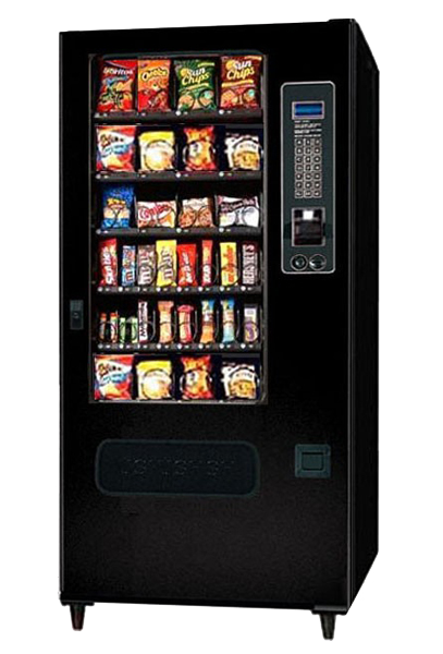 USI 3100 OneBoard Control Board