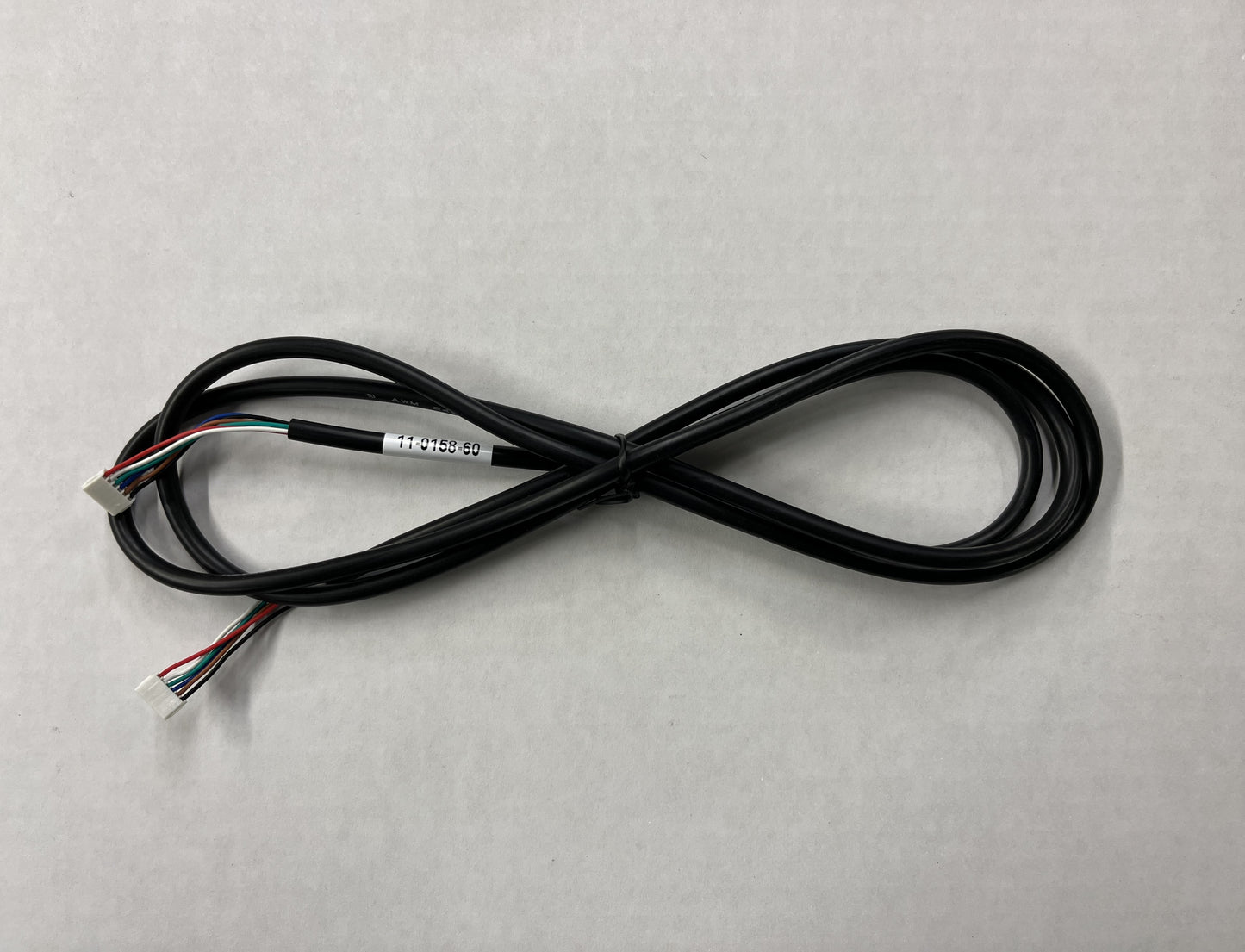Replacement Cable for InOne Retrofit Sensor II I/F