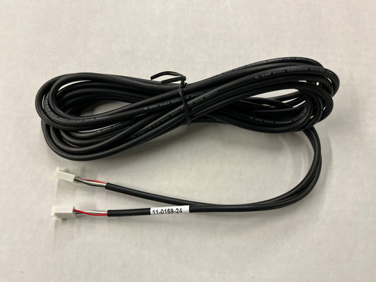 Replacement Cable for InOne VMC AP 4/5/6/7000 and 110 Sensors