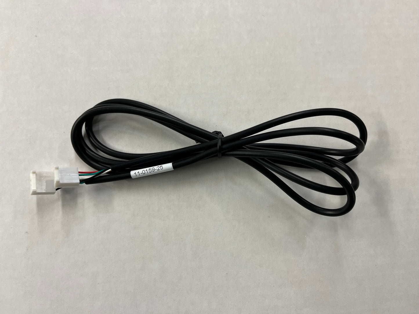 Replacement Cable for InOne VMC AP LCM or USI Sensors
