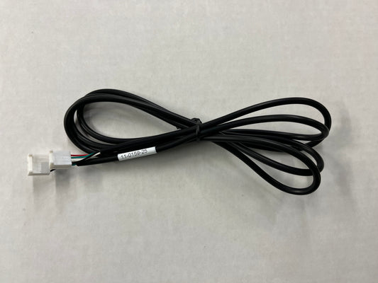 Replacement Cable for InOne VMC AP LCM or USI Sensors