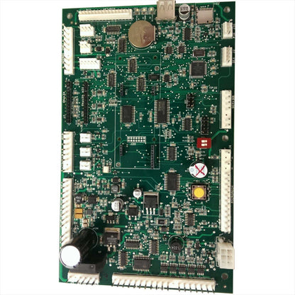 AP 120 OneBoard Contol Board