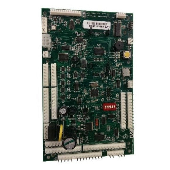 AP 110 Series Vending Machine control board