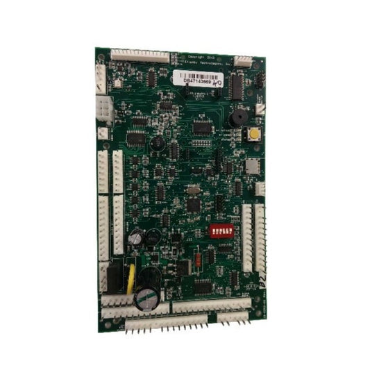 AP 6/7000 OneBoard Kit