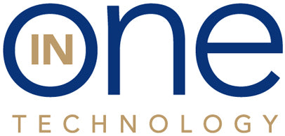 小物 yone InOne Technology – inonetech