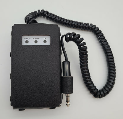 Pocket Probe DEX Tester