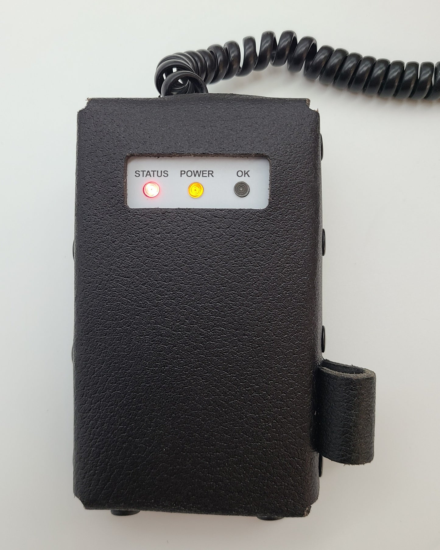 Pocket Probe DEX Tester