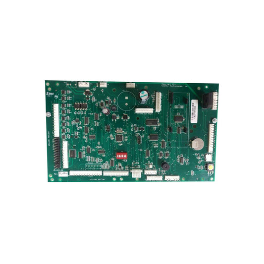 National 145/146 OneBoard Control Board