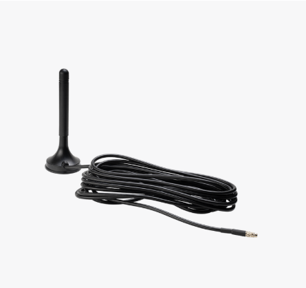 Nayax 4G Magnetic Mount Tower Antenna
