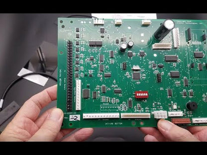 National 147/148 OneBoard Kit